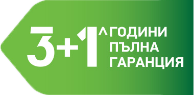 Обемен бойлер TESY CTV 50 38 20 B11 TSR SimpatEco