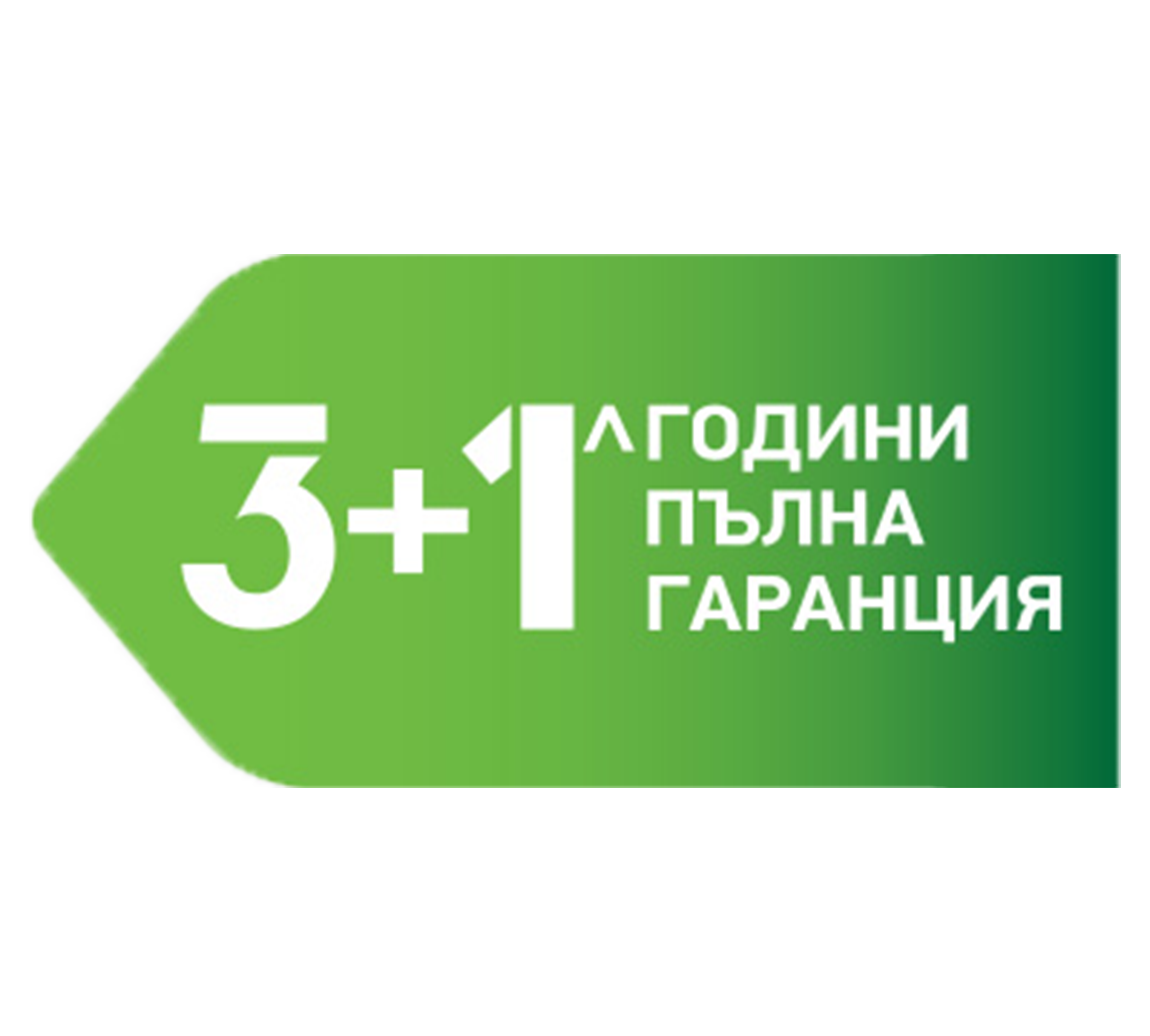 Обемен бойлер TESY CTV 80 38 30 B12 TSR SimpatEco