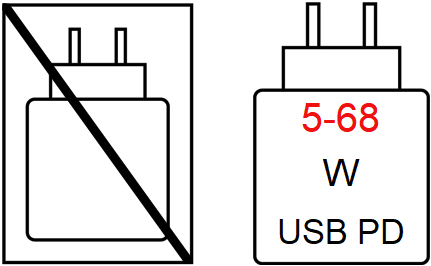 5-68