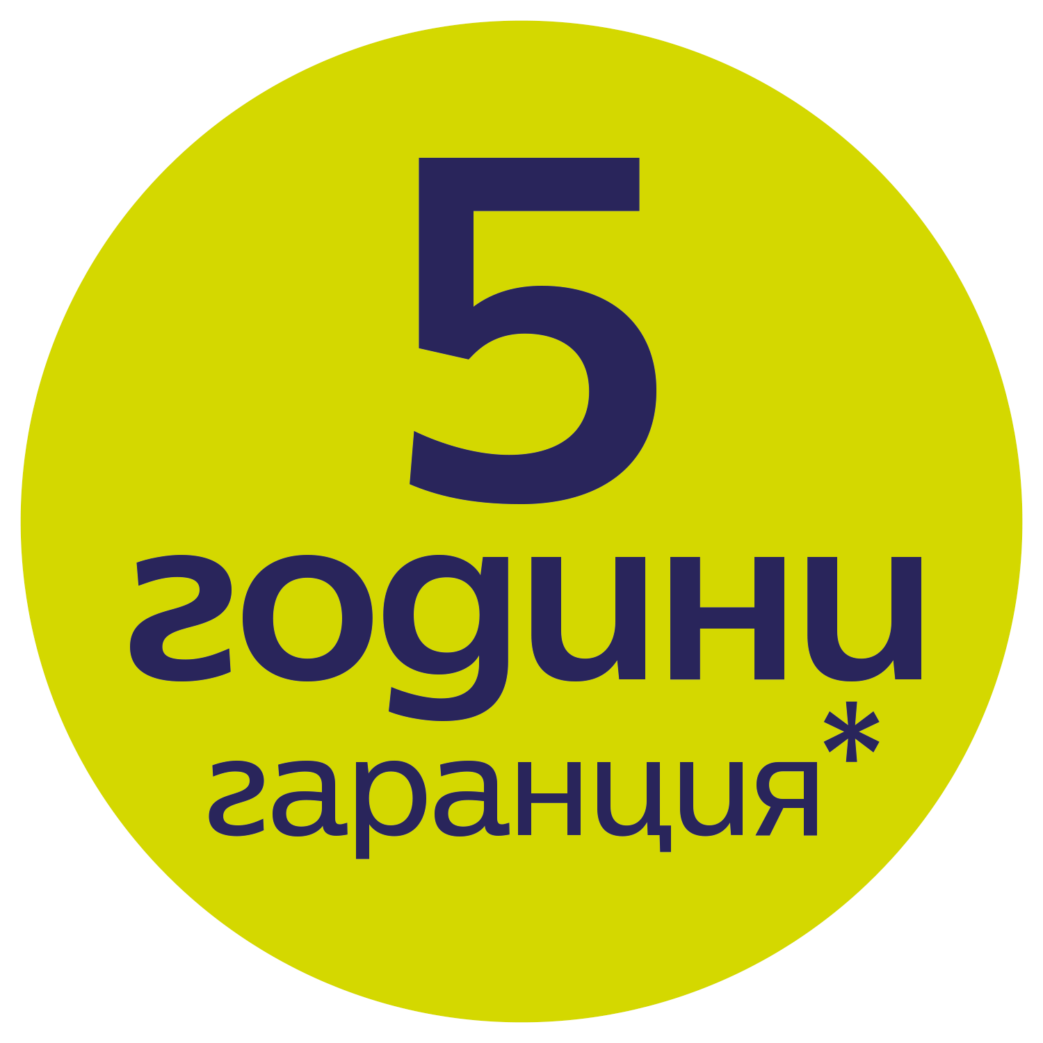 Тример Philips QP6542/15 OneBlade