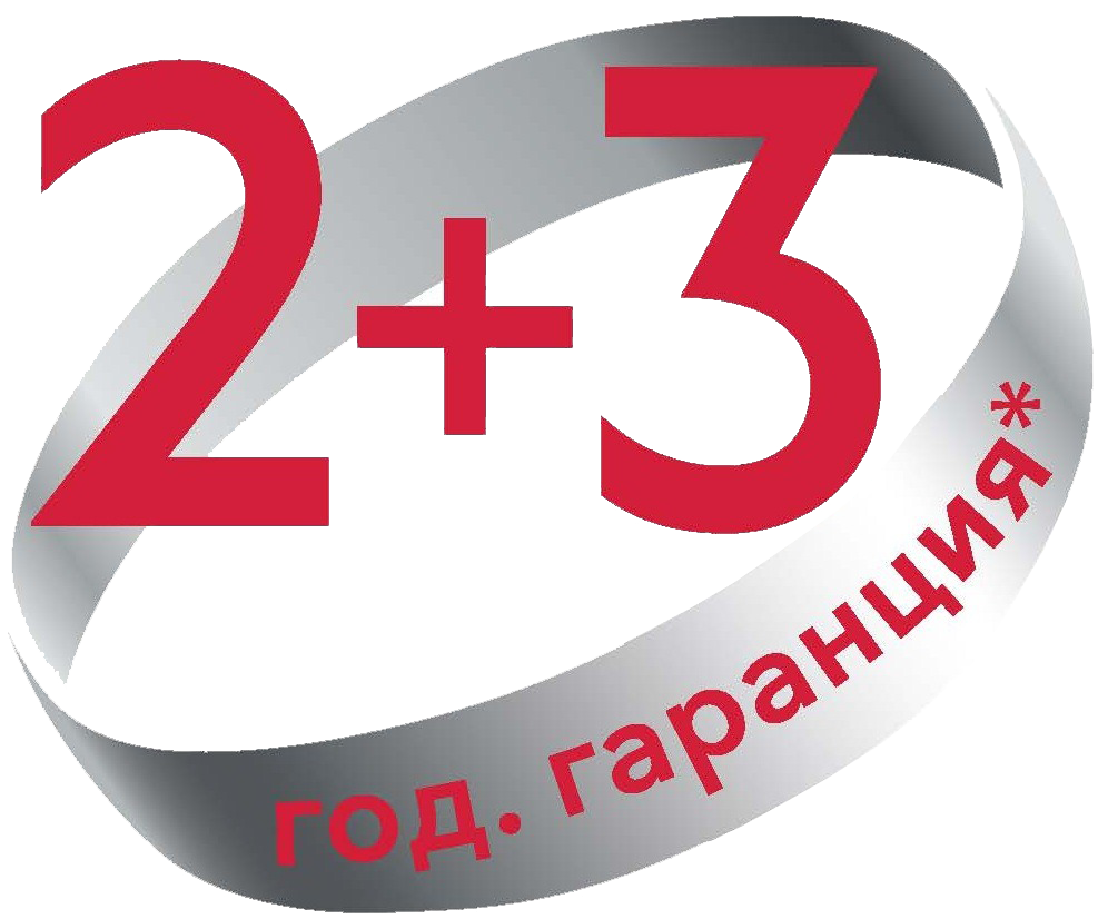 Пералня AEG LF5Z48BE + Ютия AEG DB1730