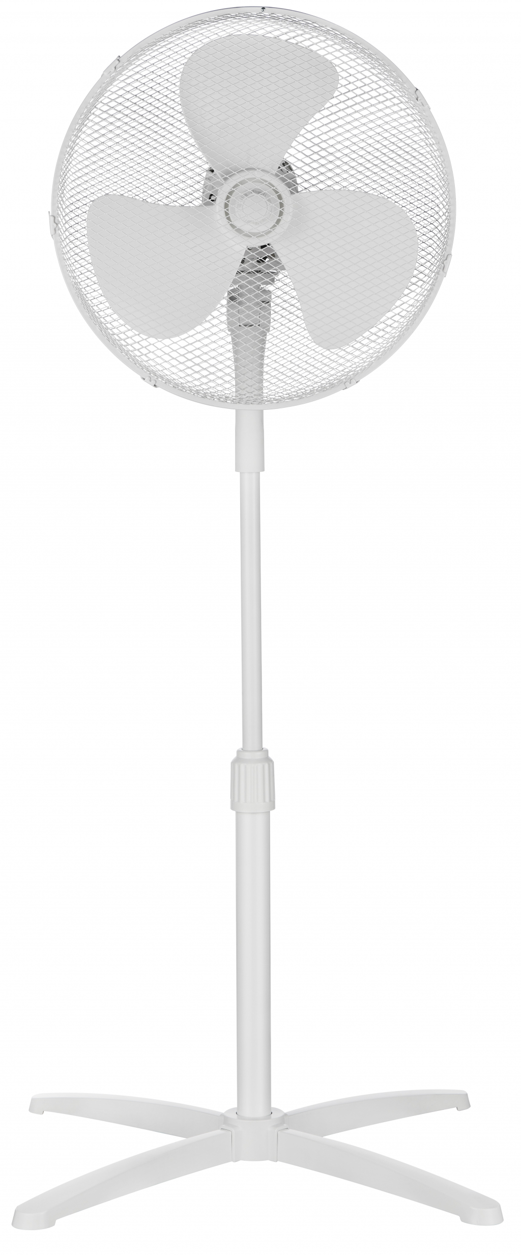 Фризер Gorenje F4142PW + Вентилатор Arielli ASF-4025MW