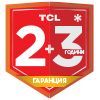 Телевизор TCL MiniLED 65C6K