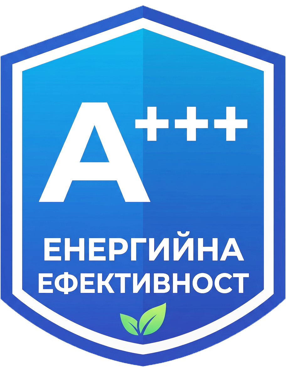 Климатик инверторен ARIELLI ASW-18CPC (Wi-Fi)+ включен стандартен монтаж