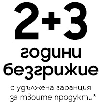 Плот за вграждане Samsung NZ32BG2005FKU2