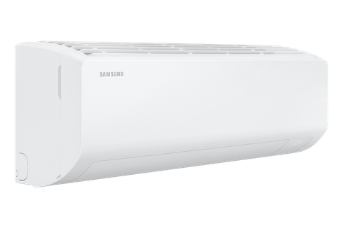 06 — Samsung Luzon S2 продукт