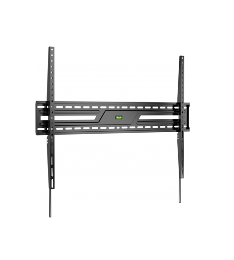 Стойка Arielli ATB-3869 TILT страничен изглед профил наклон
