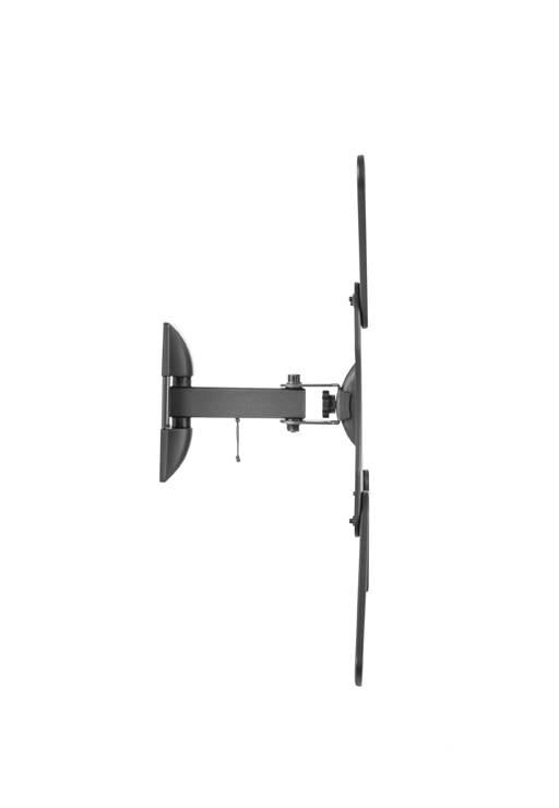 Стойка Arielli ATB-51441N MULTI детайл шарнир движение