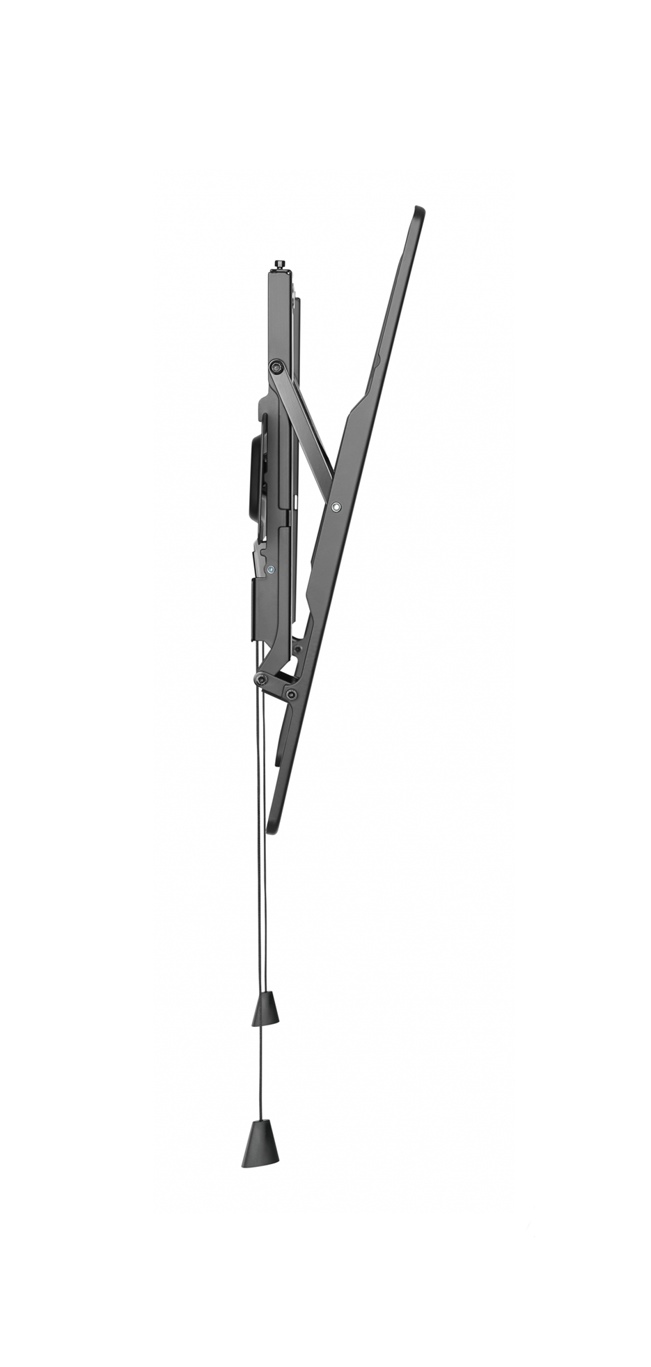 Стойка Arielli ATB-5744 SLIM детайл механизъм наклон
