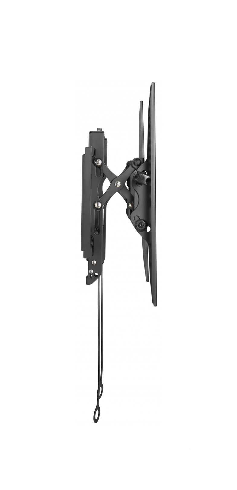 Стойка Arielli ATB-6544N FLEX детайл FLEX механизъм наклон