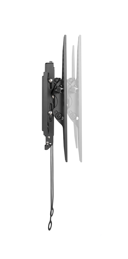 Стойка Arielli ATB-6544N FLEX детайл VESA монтаж