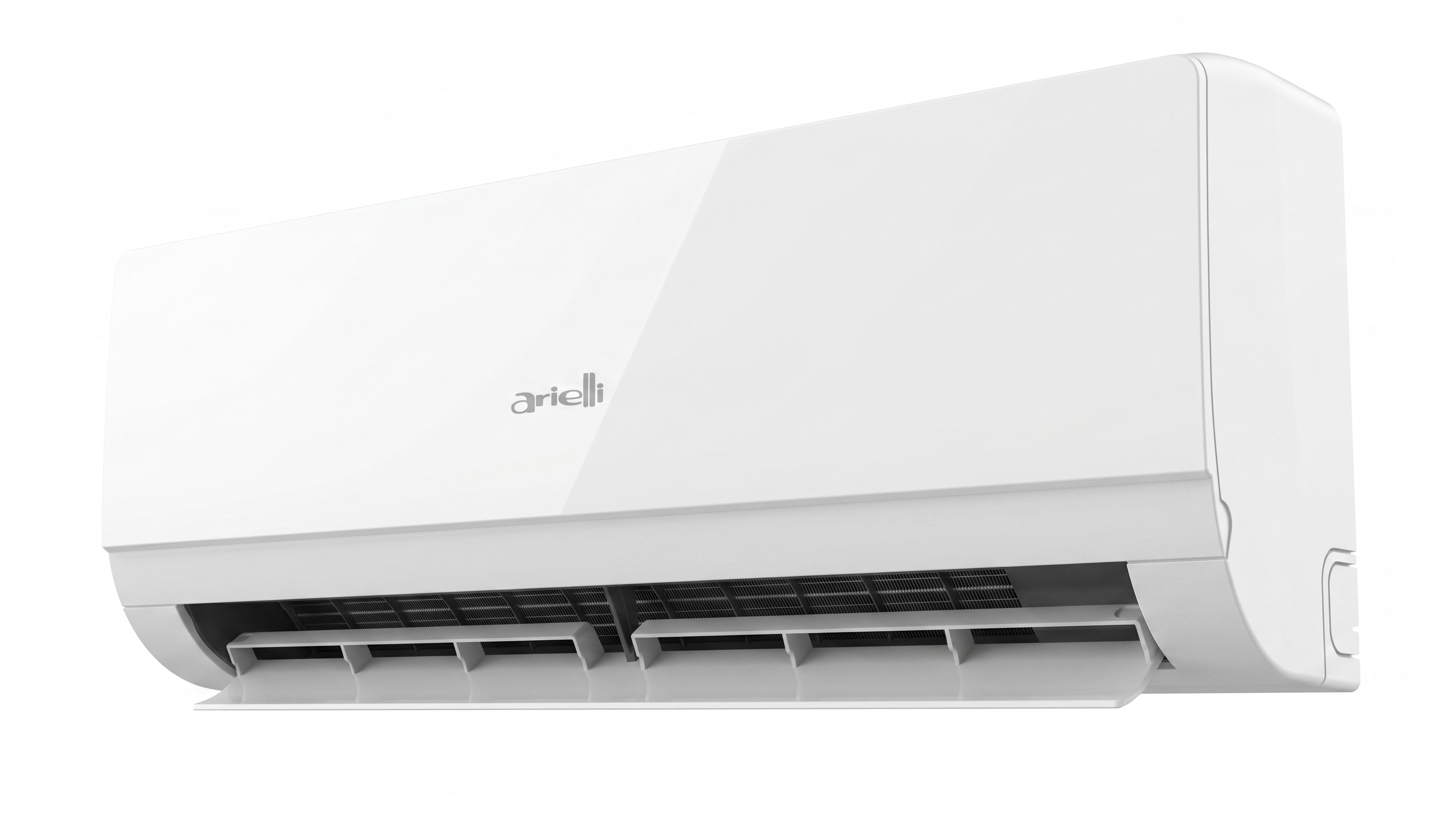Arielli AAS-H415 09 изглед отпред затворен