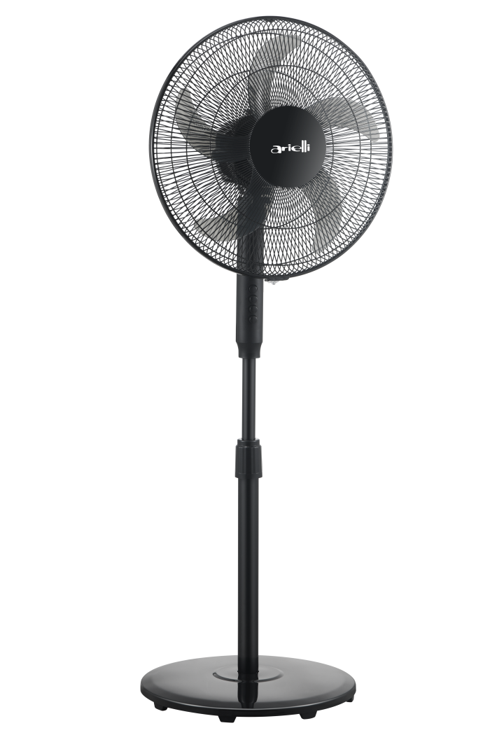 01 — Arielli ASF-4025JB