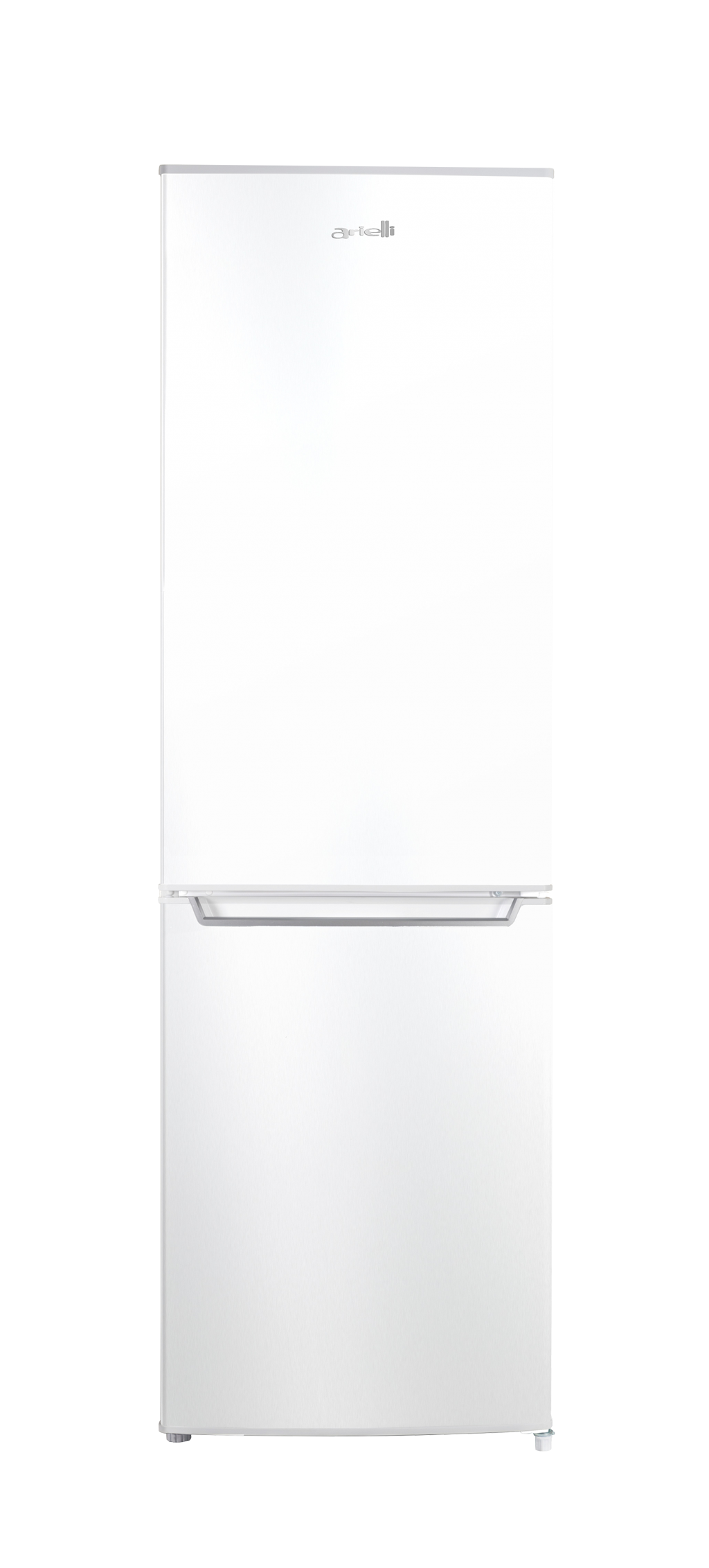 Arielli ARC-250WD fridge-freezer 230 L white class E