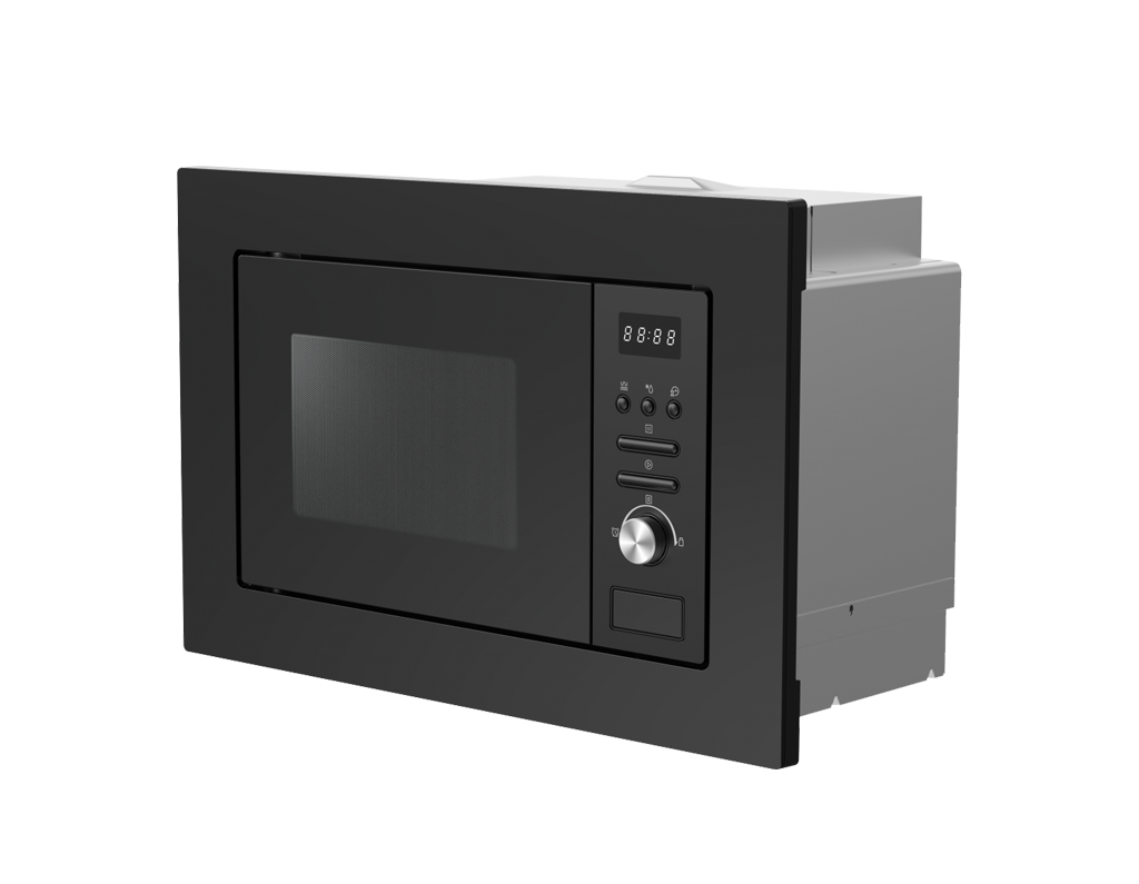 Arielli AG820BL страничен изглед