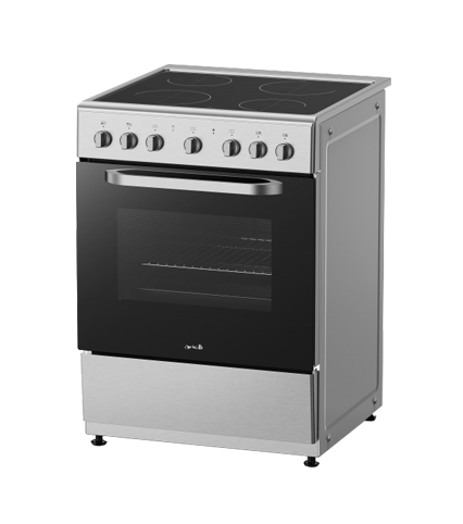 Детайл плот Arielli C-6590CER-IX