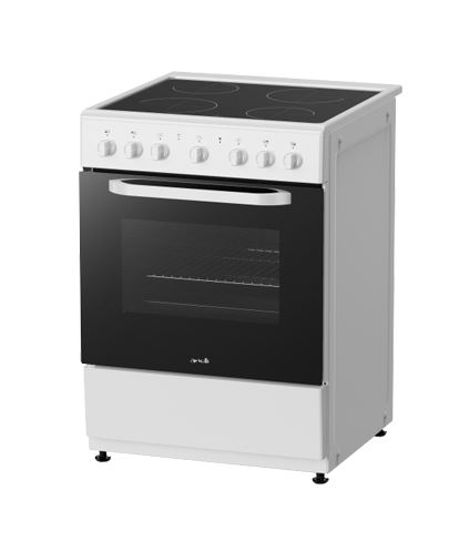 Детайл плот Arielli C-6590CER-W