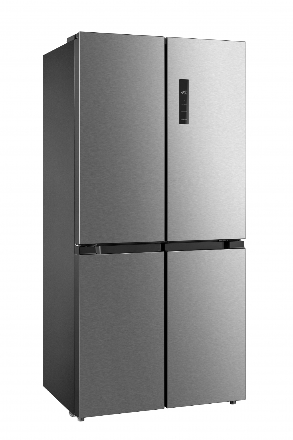 Arielli ACD-611RWEN изглед под ъгъл