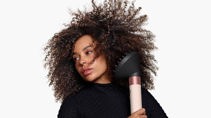 Dyson Airwrap i.d. HS08 Ceramic Pink Rose Gold_01
