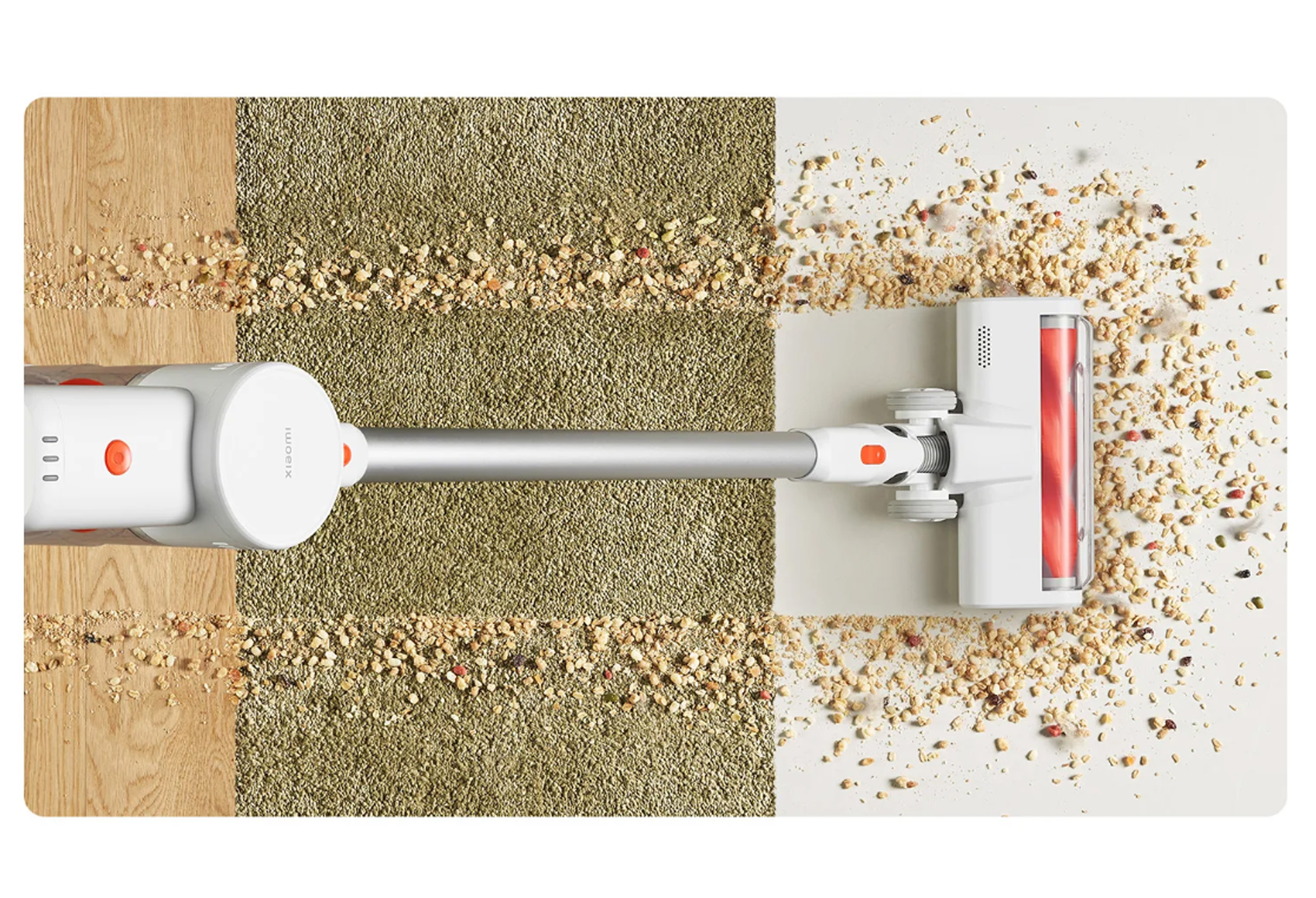 Xiaomi Vacuum Cleaner G20 Lite_01