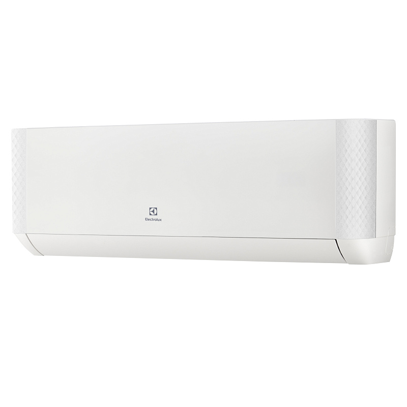 Electrolux EACS/I-12HTP/N8 EEC - изглед 2