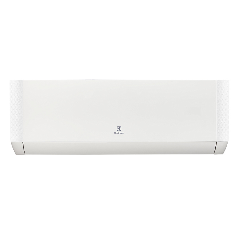 Electrolux EACS/I-12HTP/N8 EEC - изглед 1