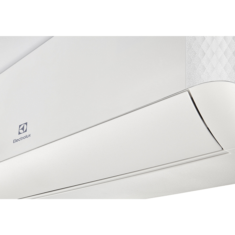 Electrolux EACS/I-12HTP/N8 EEC - изглед 3