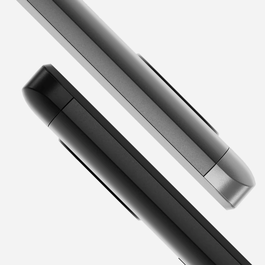04 — Nokia 230 батерия 1450 mAh за седмици в готовност
