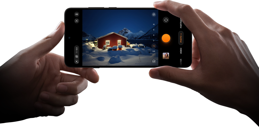 Символ на фотографско наследство