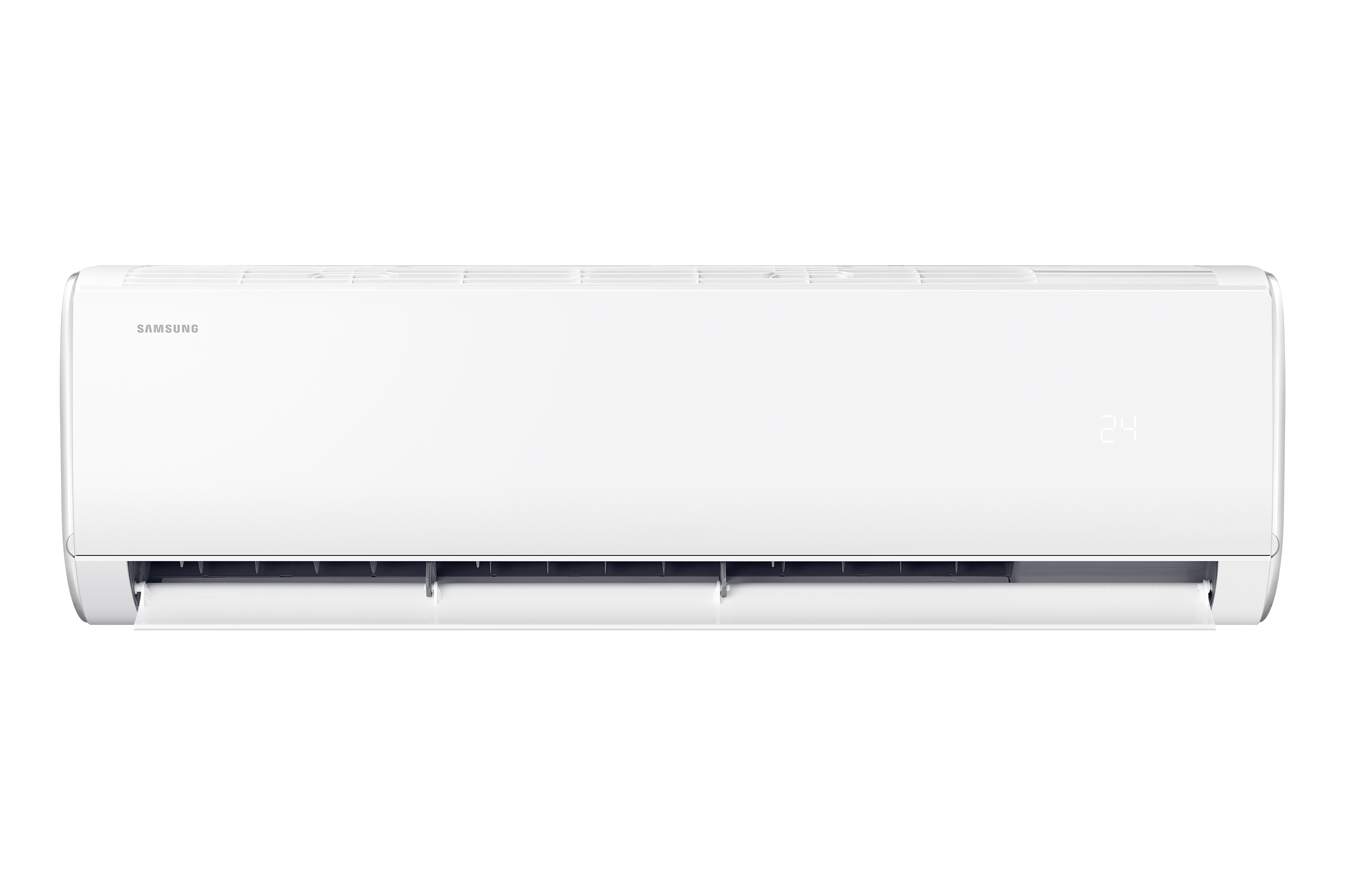 01 — Samsung AR35 Wi-Fi