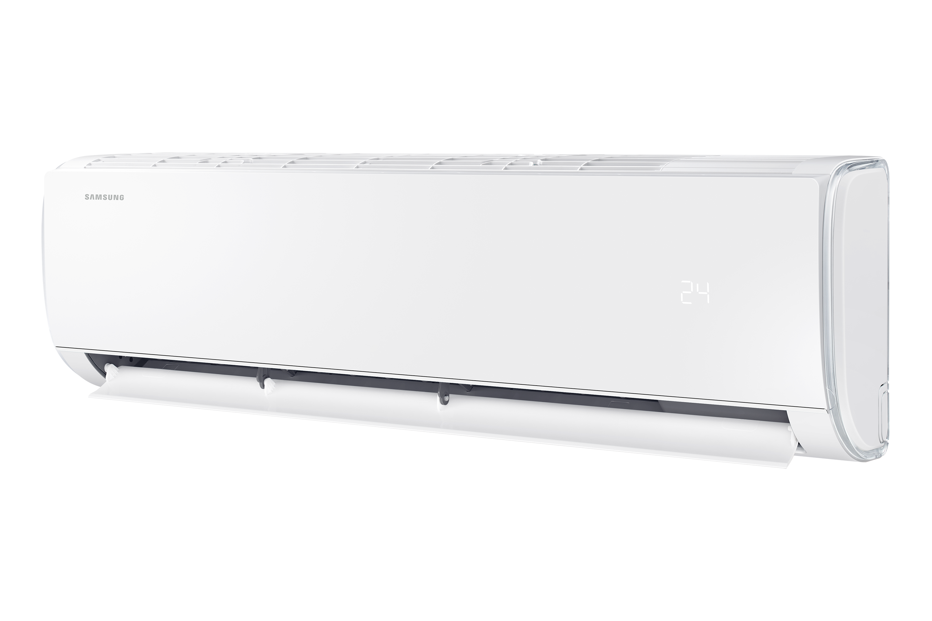05 — Samsung AR35 Wi-Fi продукт