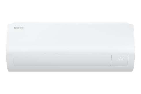 01 — Samsung Luzon S2