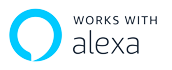 03 Works with Amazon Alexa