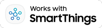 05 Works with SmartThings