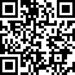 26 QR код за изтегляне на приложението Tapo