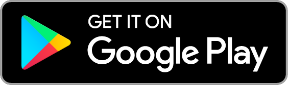 29 Изтеглете от Google Play