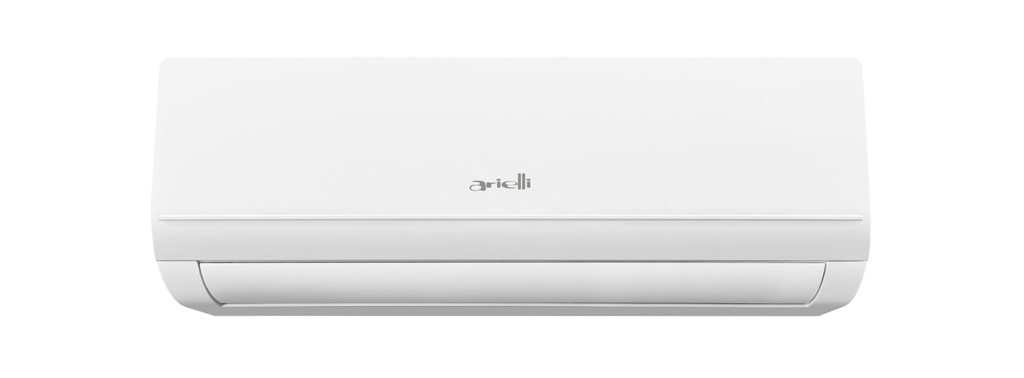 Arielli AAS-24H415 (Wi-Fi) inverter air conditioner 24,000 BTU class A++/A+++
