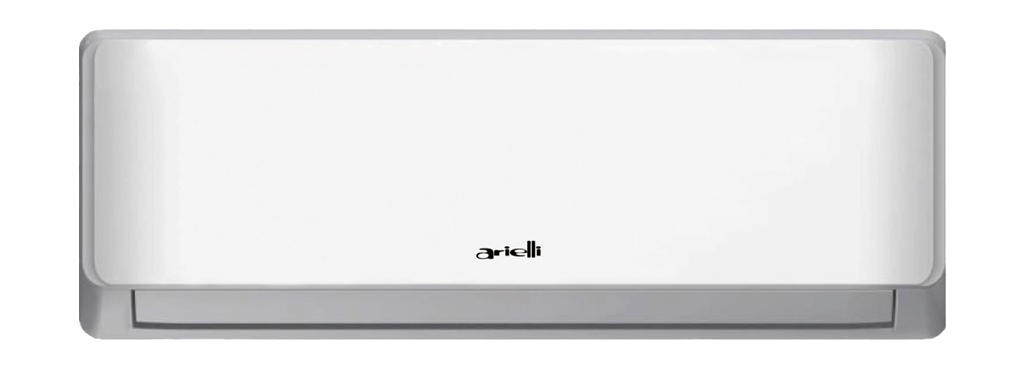 Инверторен климатик Arielli ABO-H24A4/AAR3DI-EU Wi-Fi 24000 BTU