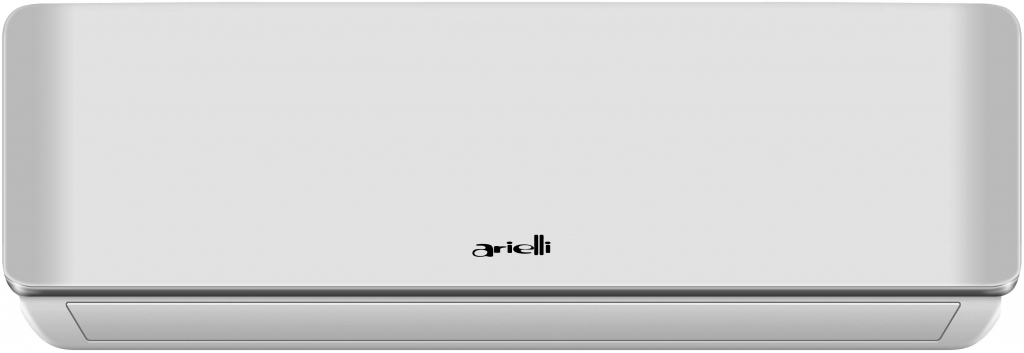 Инверторен климатик Arielli ABO-H12A4/ACR3DI-EU Wi-Fi 12000 BTU клас A++