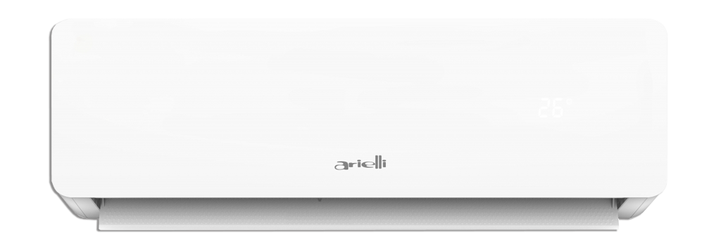 Arielli ACSD-09CHA климатик
