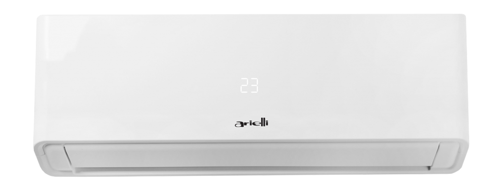Arielli ASW-18CPH Wi-Fi климатик