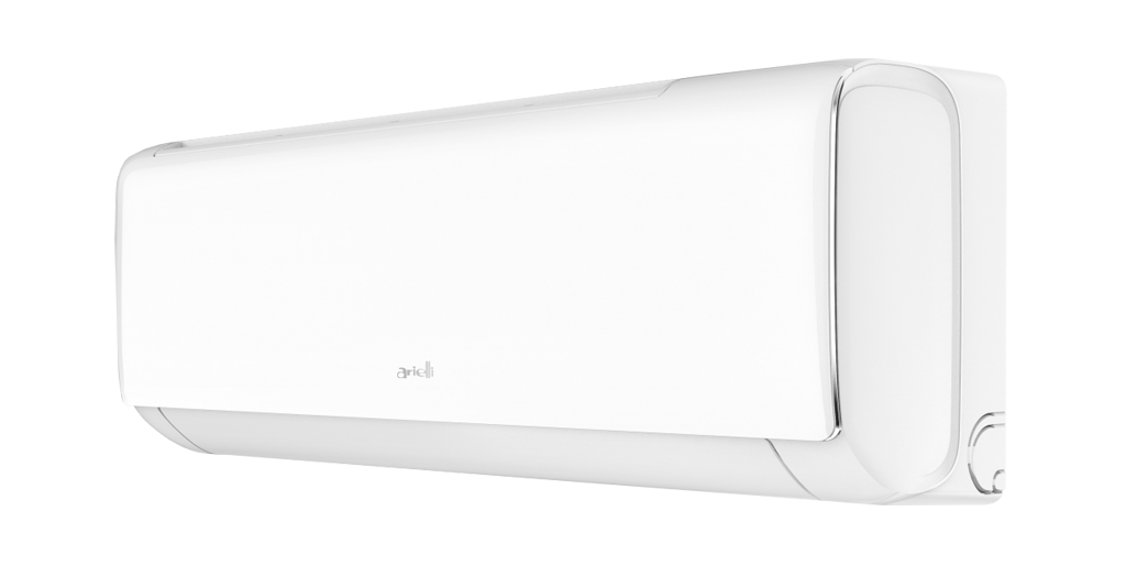 Arielli ASW-18CPHZ страничен изглед