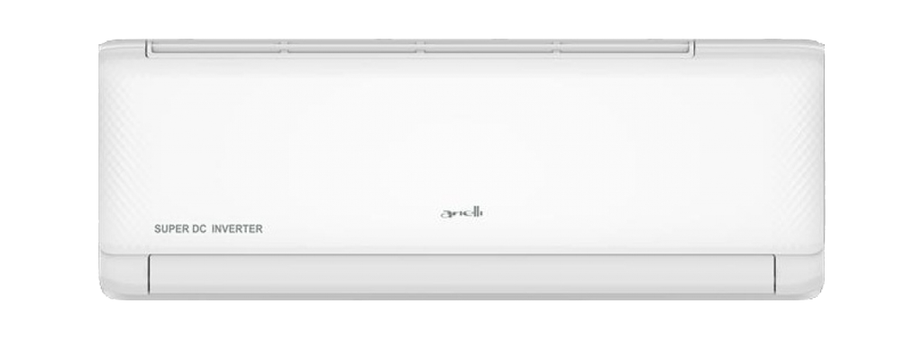 Arielli ASW-H18B7E4 Super DC Wi-Fi климатик