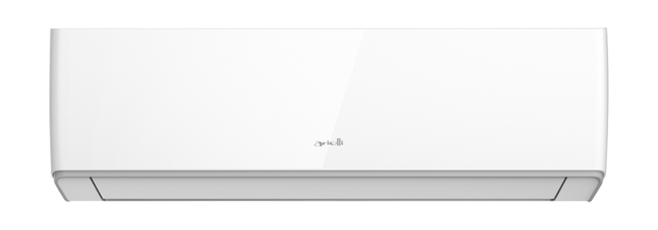 Инверторен климатик Arielli ASW-18CPHS 18000 BTU клас A+++/A++