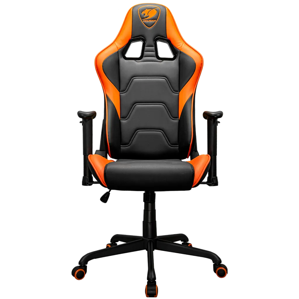 Gaming столове