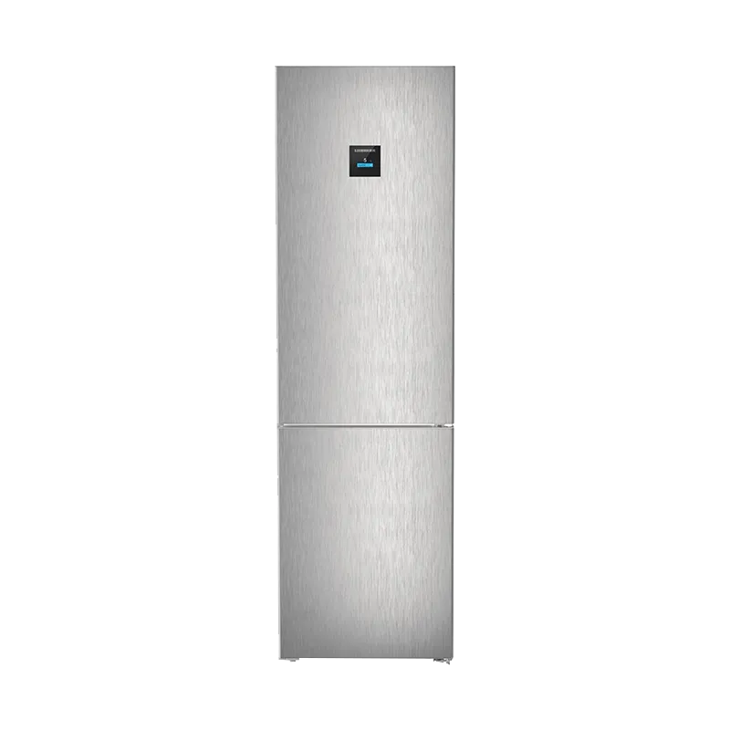 Домакински електроуреди