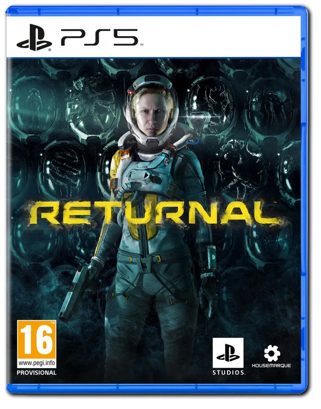 Игри