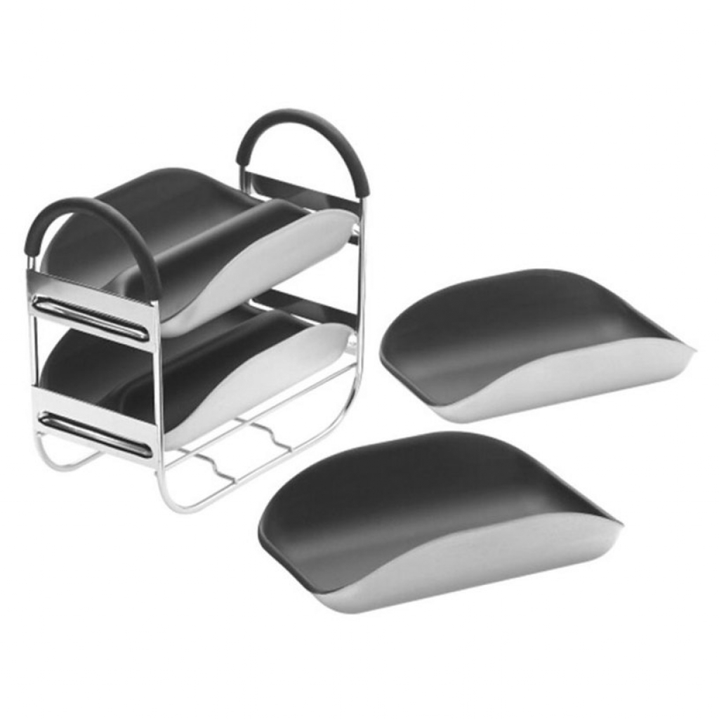 Хлебопекарна Tefal PF611838