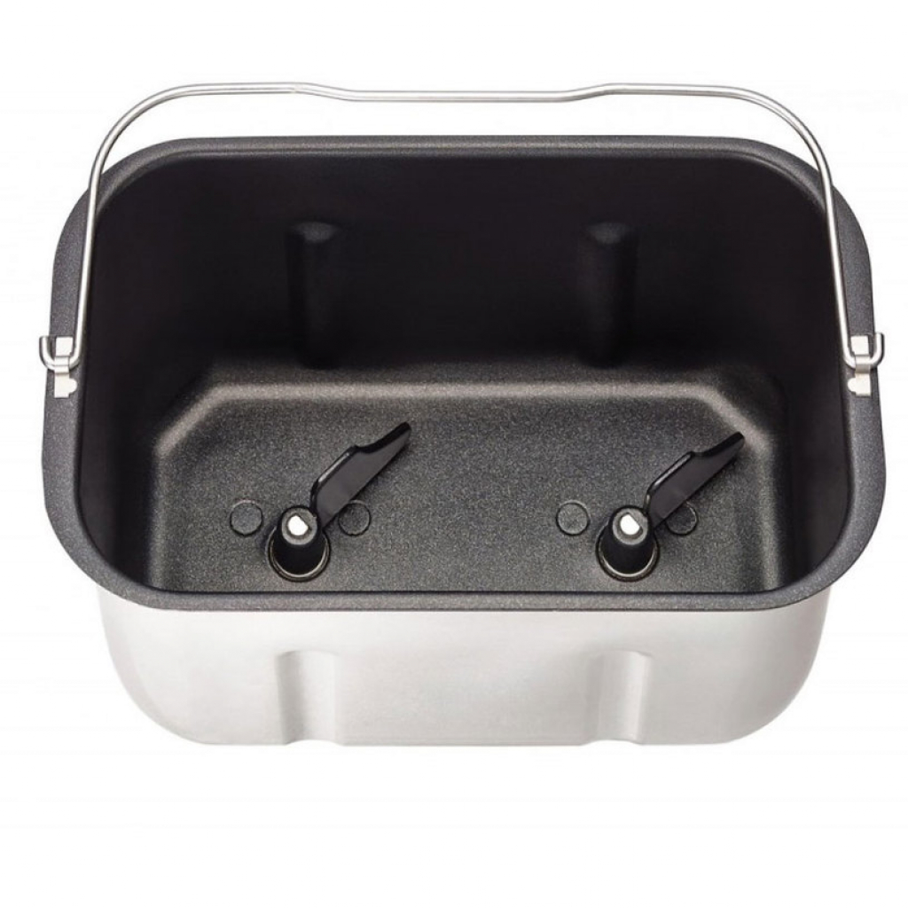 Хлебопекарна Tefal PF610138