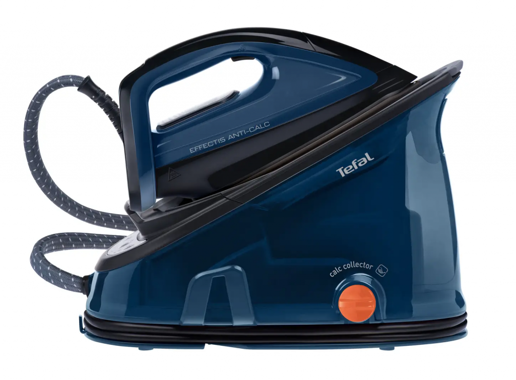 Център за гладене Tefal GV6840 E0